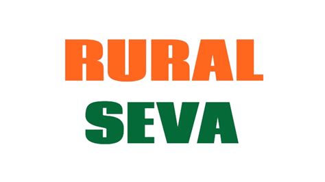 rsk mp portal|rsk rural seva kendra.